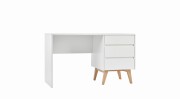 Swing_desk_white.jpg