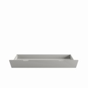 Swing_drawer200x90_grey_2.JPG