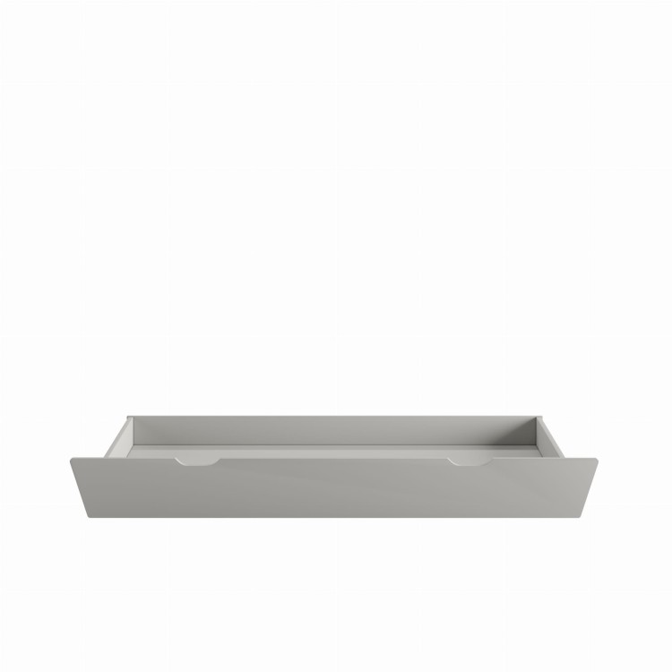 Swing_drawer200x90_grey_2.JPG