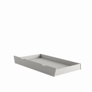 Swing_drawer200x90_grey_1.JPG