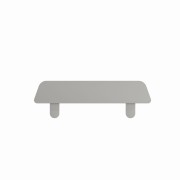 Swing_rail_grey_2.jpg