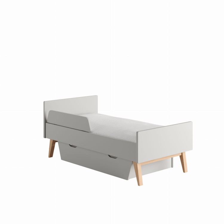 Swing_cot-bed140x70_grey_7.JPG