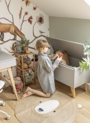 Swing_grey_lifestyle_37.jpg