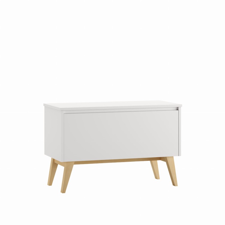 Swing-toybox_white_1.JPG