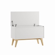 Swing-toybox_white_2.JPG