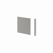 Swing_bookcase_wide_extra door_set_grey_2.JPG