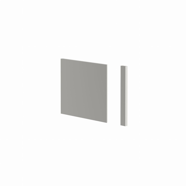 Swing_bookcase_wide_extra door_set_grey_2.JPG