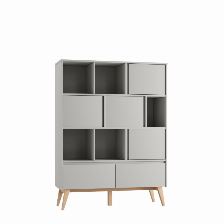 Swing_bookcase_wide_grey_5.JPG