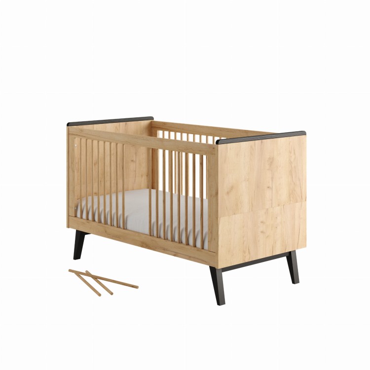 Retro_cot-bed140x70_oak_3.JPG