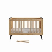Retro_cot-bed140x70_oak_4.JPG