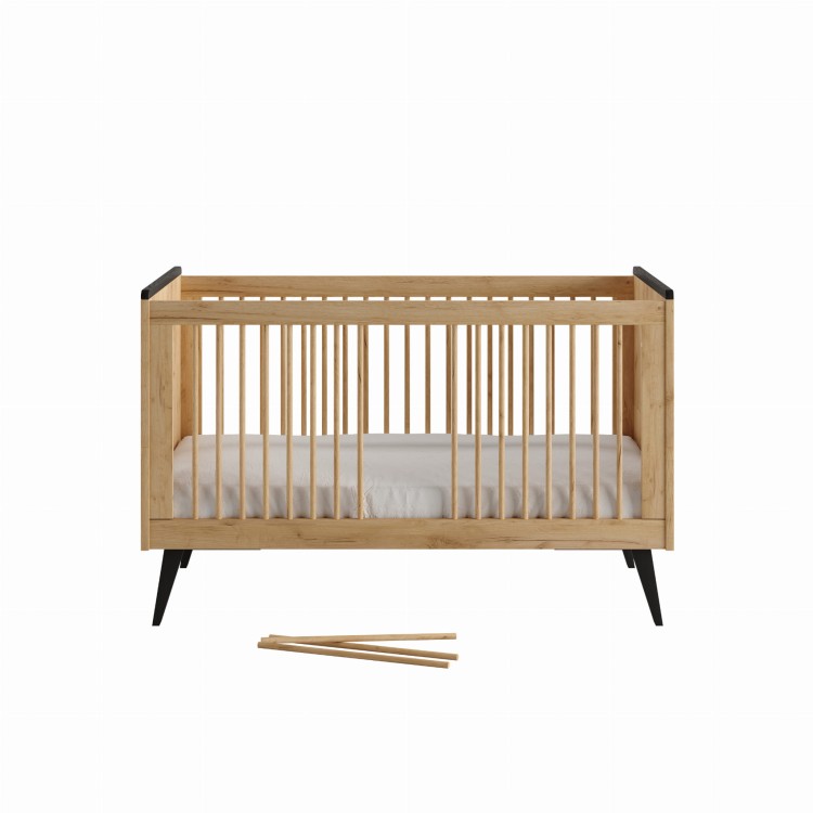 Retro_cot-bed140x70_oak_4.JPG