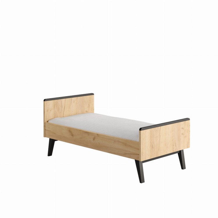 Retro_cot-bed140x70_oak_5.JPG