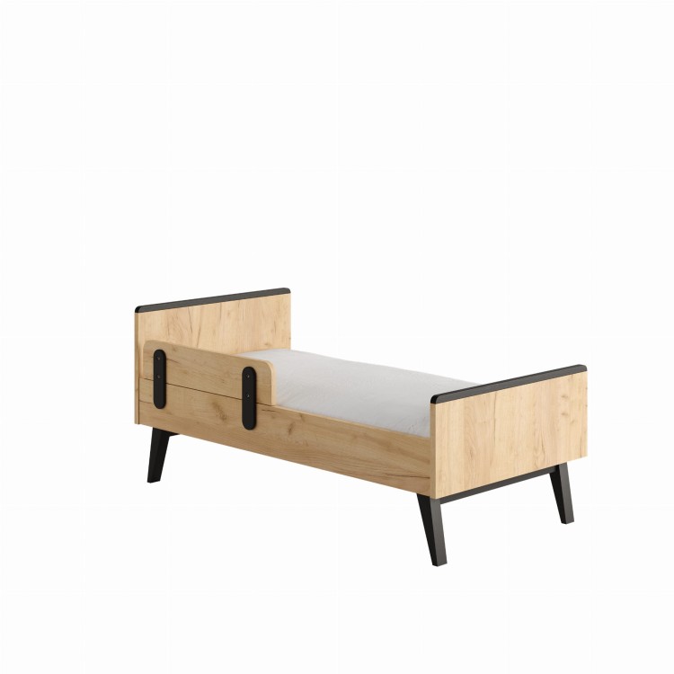 Retro_cot-bed140x70_oak_6.jpg
