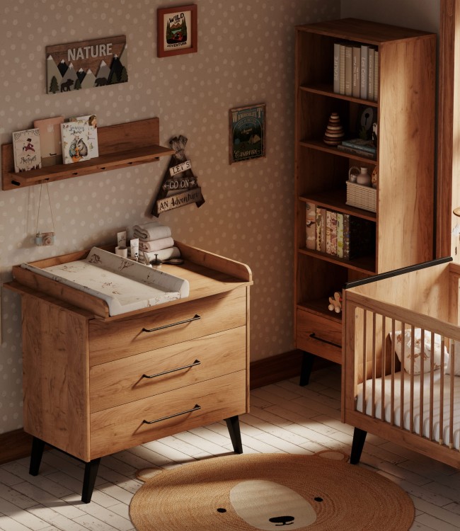 Retro_baby_8.JPG