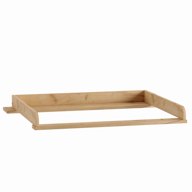 Retro_changing_unit_oak_1.jpg
