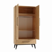 Retro_2door wardrobe_oak_3.jpg
