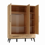 Retro_3door wardrobe_oak_3.jpg