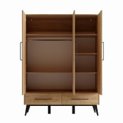 Retro_3door wardrobe_oak_4.jpg
