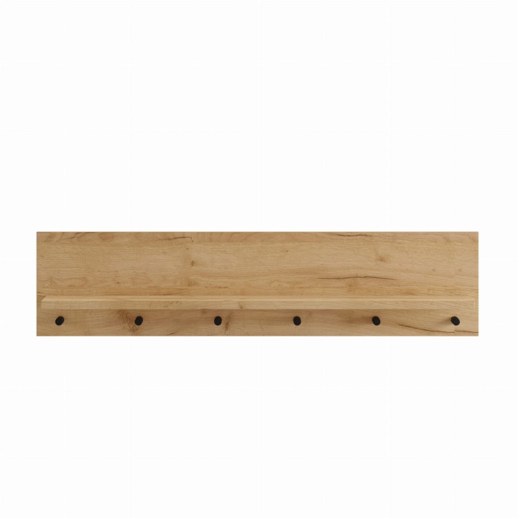 Retro_hanging_shelf_oak_2.jpg