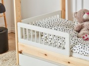House_bed_200x90_rail_BASIC_1.jpg