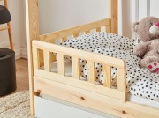 House_bed_200x90_rail_CLASSIC_2.jpg