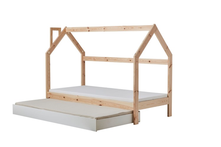 House_bed_200x90_14.jpg