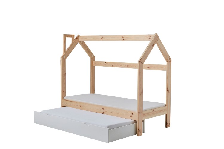 House_bed_160x70_14.jpg