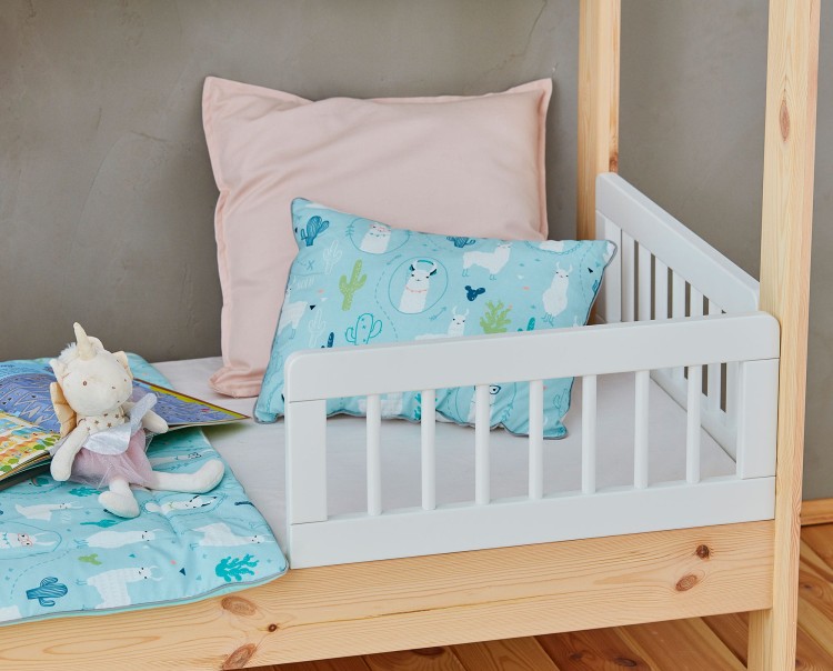 House_bed_160x70_rail_BASIC_1.jpg
