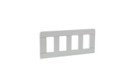 House_bed_160x70_rail_CLASSIC_3.jpg