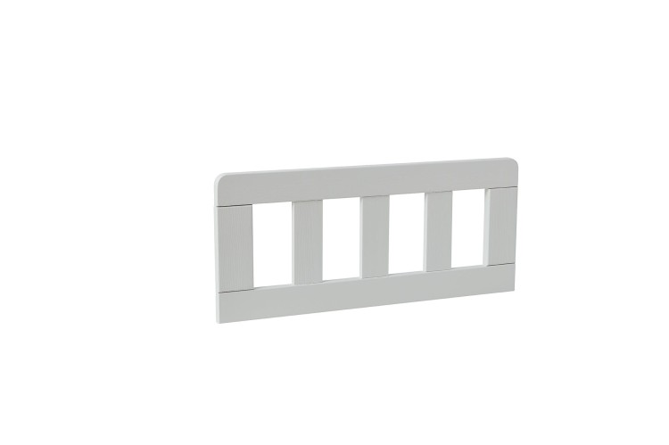 House_bed_160x70_rail_CLASSIC_3.jpg