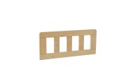House_bed_160x70_rail_CLASSIC_4.jpg