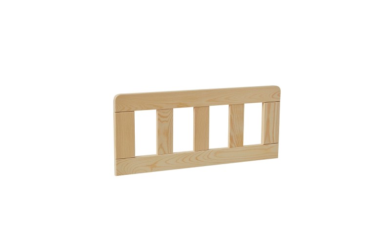 House_bed_160x70_rail_CLASSIC_4.jpg