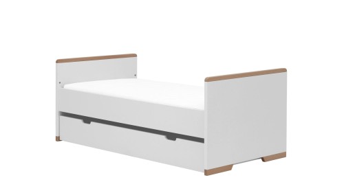 Snap_cot-bed140x70_white_6.jpg