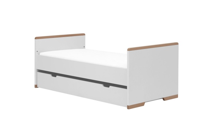 Snap_cot-bed140x70_white_6.jpg