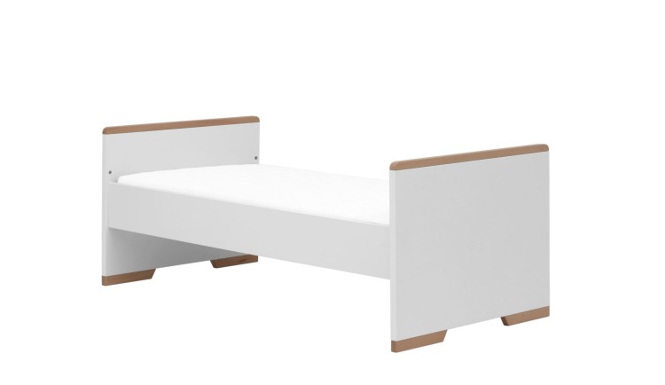Snap_cot-bed140x70_white_5.jpg