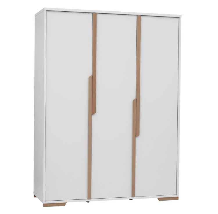 Snap_3door wardrobe_white_1.jpg