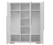 Snap_3door wardrobe_white_2.jpg