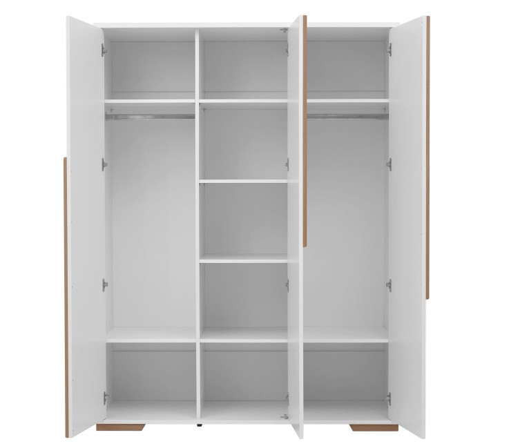 Snap_3door wardrobe_white_2.jpg