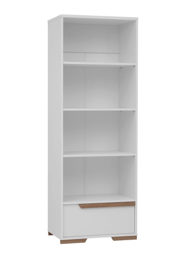 Snap_bookcase_white.jpg