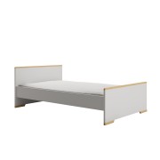 Snap_bed200x120_white_1.jpg