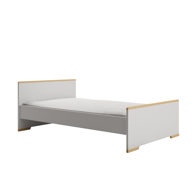 Snap_bed200x120_white_1.jpg
