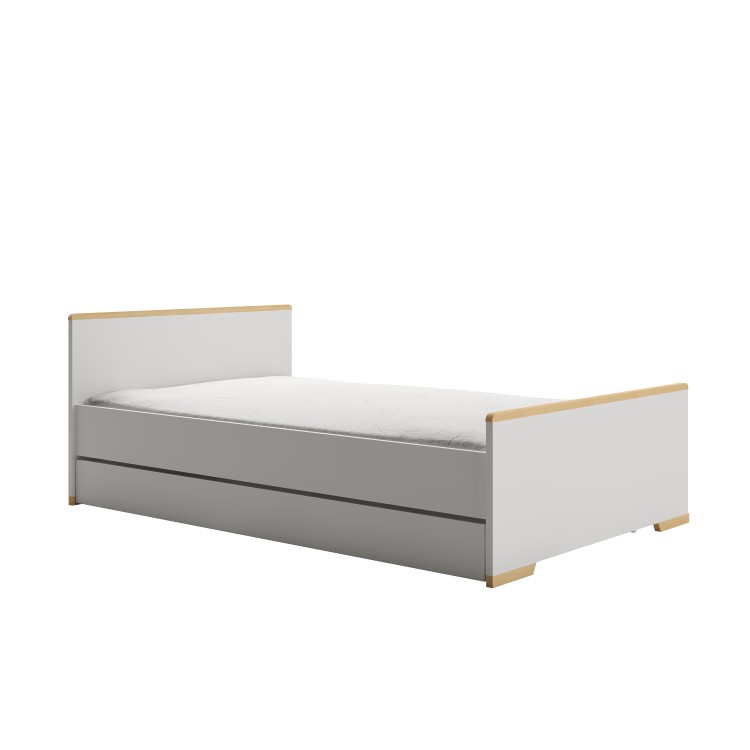 Snap_bed200x120_white_2.jpg