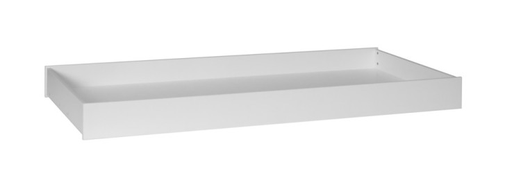 drawerMDF200x90.jpg