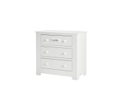 Marsylia_MDF_chest_3-drawer.jpg