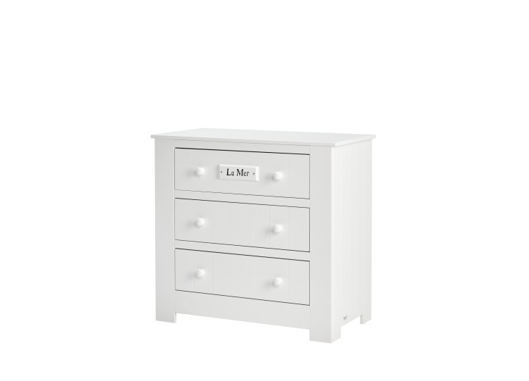 Marsylia_MDF_chest_3-drawer.jpg