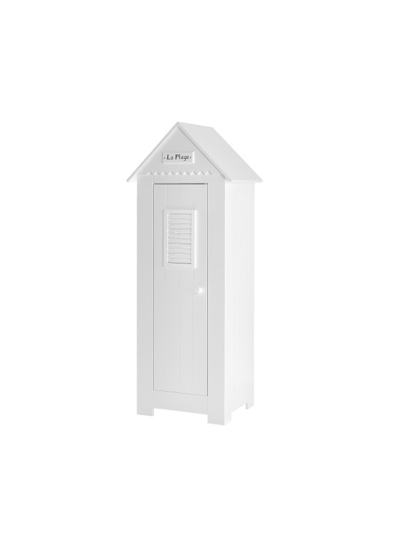 1-door wardrobe.jpg