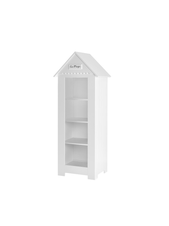 small bookcase.jpg