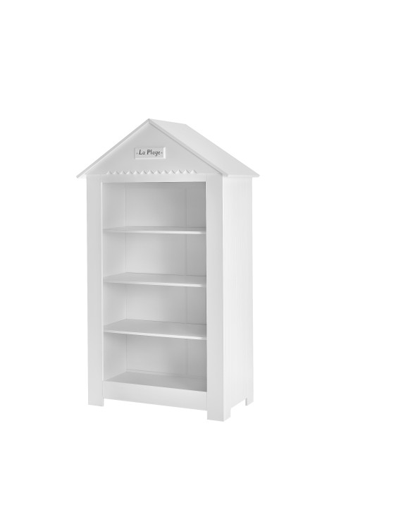 large bookcase.jpg