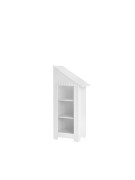 add-one-bookcase.jpg
