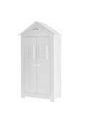 2-door HIGH wardrobe.jpg